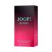 Joop! Mild Deodorant Spray for Men 2.5oz - Long-lasting Protection - Buy Online on GoSupps.com