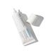 Dr. Zenovia Hormonal Dermatology Scar Gel Treatment - Silicone Cream for Face & Body - Buy Online on GoSupps.com
