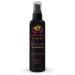 Kafune Amor Hair Melt Me Down Holding Spray and Mello Out with Elastic Wrap Band for lace Wigs Toupees and Hairpieces Strong Natural Finishing Hold with Control Women and Men small Size - Buy Online on GoSupps.com
