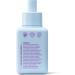BYOMA Original | Skin Brightening Serum with Hyaluronic Acid Niacinamide and Ceramides Ideal for Hydration and Radiant Complexion 30 ml Vegan - Buy Online on GoSupps.com