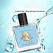 Men's Eau De Toilette Spray Perfume For Men Arabic Perfume for men Luxury Scent Cologne Collection 3.4 oz EDP Spray (3 Pack) - Buy Online on GoSupps.com