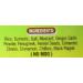 Authentic Chicken Masala Blend - Spices for Flavorful Indian Cooking - Buy Online on GoSupps.com