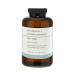 Pecksniff's Aroma:Therapy De-Tox Bath Soak Decanter | 500ml/16.9 Fl Oz