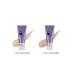 The Face Shop Magic Cover BB Cream SPF20PA++ 45ml - V203 Natural Beige - Buy Online on GoSupps.com