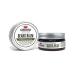 Buy Cremo Beard Balm Cedar Forest 2 oz - Ultimate Styling & Conditioning - Buy Online on GoSupps.com