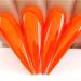 Kiara Sky Professional Nails Dipping Powder 1 oz. - Orange Tones (Caution) - Buy Online on GoSupps.com