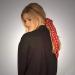 Sunaction Floral Chiffon Hair Scarf Scrunchies - 12 Pcs Ponytail Holders & Hair Ties - Buy Online on GoSupps.com