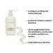 Raya Aloe Vera Hydrating Body Gel 16 oz | Natural Moisturizing Gel for Face & Body | Soothe & Hydrate Skin | Ideal for Sun Exposure - Buy Online on GoSupps.com