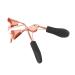Sujhyrty OPP Bag Curling Eyelash Curler Eyelash Curler Eyelash Curler Local Eyelash Curler