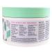 Cucumber Deep Conditioner 12oz - Enriched with Extracts & Vitamins - Spa Experience for Dry Curly Hair - Buy Online on GoSupps.com