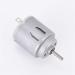 Buy XJGOH R140 Agitator Micro Motor - Remote Control Car & Electric Toothbrush Vibration Motor (5pc) - Fast International Shipping - Buy Online on GoSupps.com