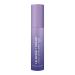 Lip balm hydration lip moisturizer | 4 ml Soft mist lip balm GLOSS - Body skin care products skin moisturizer beauty accessories for chubby smooth
