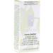 Clinique Even Better Makeup SPF15 No.04 Cream Chamois 1 oz - Buy Online on GoSupps.com