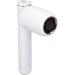 Rechargeable Cordless Hair Dryer Hot Cold Wind Hair Dryer for Dorm Camping Travel with 15600mAh Battery Capacity - Buy Online on GoSupps.com