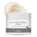 The Skin House Black Snail Anti-Wrinkle Cream 50ml Beauty Secret Article
