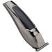 Buy Bald Hair Clippers - Electric Hair Cutting Tools for Men & Kids | Mute Self-Shaving Clippers for Home Use - Buy Online on GoSupps.com