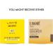 Lakme Sun Expert Ultra Matte SPF 40 PA+++ Compact 7 g - Buy Online on GoSupps.com