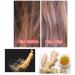 100% Authentic Andrea Hair Growth Essence 20ml - Dense Hair Growth Serum - Buy Online on GoSupps.com