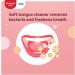 Buy Colgate Kids Barbie Toothbrush - Fun & Effective Dental Care for Children | International Shipping Available - Buy Online on GoSupps.com