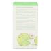 Un Jardin Sur Le Nil by Hermes 1.0 oz Eau de Toilette Spray - Buy Online on GoSupps.com