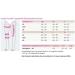 Medi Circaid Juxtafit Essentials Adaptive Compression System for Thigh & Knee - Size L Left Extra Short for Arm Lymphedema - Adjustable Compression Pressure - Buy Online on GoSupps.com
