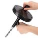 Drain Cleaner Tool Remover Pipe Plunger Toilet Pipe Unclog Drain Openers