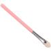 OHPHCALL Women Makeup Brush Eye Makeup Brushes Sponge Applicator Pinceaux Small Makeup Brush Sourcils Face