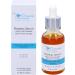 The Organic Pharmacy Rosehip Serum Virgin Cold Pressed Rich In Antioxidants Including Vitamin A C and Omega 3 6 7 and 9 For Soften Hyperpigmented Sun Damaged Or Scarred Skin 30ml - Buy Online on GoSupps.com