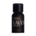 Vitruvi Organic Lavender 100% Pure Premium Essential Oil (0.3 fl.oz) Lavender 0.3 Fl Oz (Pack of 1)