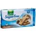 Sugar Free Chocolate Wafers 210g - Digestives Vaniand Chip Cookies - Enjoy the Wonderful Taste Of Chocolate Wafers But Without All Of The Added Sugers - Size: 210g (Approx.) - Buy Online on GoSupps.com
