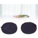 Shop Mobestech 3 Pairs Forefoot Pads | Cushioning Insoles & High Heel Shoe Inserts for Comfort & Support - Buy Online on GoSupps.com