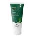 Sheerglow Exfoliating Face Scrub with Algae Papaya & Hibiscus Extracts - Natural Radiance & Skin Smoothing - Nourishing Beauty & Skin Care Solution for All Skin Types - 3.38 Oz