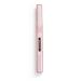 Buy Revolution Beauty XX Revolution Soap Stixxs Brow - Best Brow Styling Tool for Flawless Brows | International Shipping - Buy Online on GoSupps.com