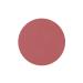 ANNA SUI Lipstick Rouge - Antique Rose | Smooth & Long-Lasting Formula - 0.12 oz - Buy Online on GoSupps.com