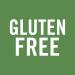 Club House Quality Natural Herbs & Spices One Step Seasoning Garlic & Herb Salt-Free Gluten-Free 142g - Buy Online on GoSupps.com