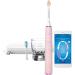 Philips Sonicare DiamondClean Smart 9350 Pink HX9902/75 New 9350 Pink - Buy Online on GoSupps.com