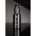 EXO FACE - Exoceuticals Perfection Moisturizer | Hydrating Face Cream | Advanced Exosome Skin Care | 50ML - Shop Internationally - Buy Online on GoSupps.com