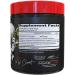Insane Labz Psychotic High Stimulant Pre Workout Powder - Extreme Lasting Energy & Focus | Fruit Punch 7.6 oz (35 Servings) - Buy Online on GoSupps.com