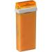 Beauty Image Banana Warm Wax Roll On - Pack of 6 Banana 6 - Buy Online on GoSupps.com