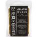 Professional FX Makeup Gelatin Cubes 4 oz - Safe Latex Alternative for Special Effects Scars & Prosthetics - Buy Online on GoSupps.com