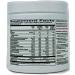 Plexus Slim Xfactor Kids MultiVitamin Probiotic Supplement - 60 Chewable Tablets - Buy Online on GoSupps.com