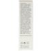Hydracolor Lip Care - 18 Colorless Hydrating Lip Balm | International Shipping Available - Buy Online on GoSupps.com