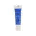 Genove Scalp Repair Serum 30ml - Anti-Frizz & Moisturizing Treatment for Damaged Hair - Prevents Dryness - International Shipping Available - Buy Online on GoSupps.com
