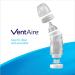 Playtex 05226 Baby Ventaire Anti Colic Bottle BPA Free 9 oz - 5 Pack - Buy Online on GoSupps.com
