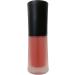 Matte Lip Stain Lip Stain For Women | 4g Matte Lip Stain Women Nourishing Lipstick Daily Makeup Lipstick Non-Greasy Long Lasting For Travel Stage - Buy Online on GoSupps.com