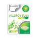 PatchMD - Allergy Plus Topical Patch 30 Day Supply