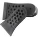 FOMIYES Shoe Lift Inserts for Men - Height Increasing Insoles Cushion Boot Fillers & Comfort Shoe Cushions - Elevate Your Style - Buy Online on GoSupps.com