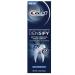 Crest Toothpaste Densify Daily Protection 4.1 Ounce
