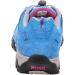 Buy Meindl Tarango Junior Light Blue Size 31 - Best International Shipping for Kids' Footwear - Buy Online on GoSupps.com
