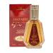 Al Rehab Fantastic Eau de Parfum Spray for Women 1.7 Ounce Fruity 1.7 Fl Oz (Pack of 1) - Buy Online on GoSupps.com